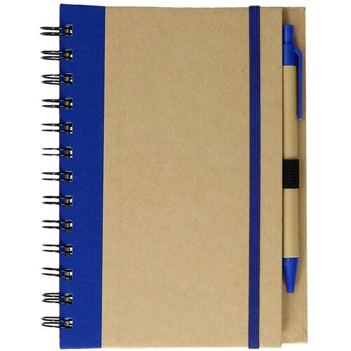  PM Set Blok&Hemijska Craft Pl Cijene