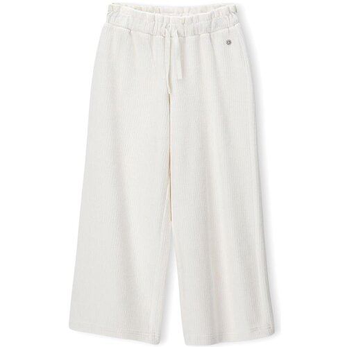 Original Marines hlače DH DFA3683F Ž bež 128 Slike