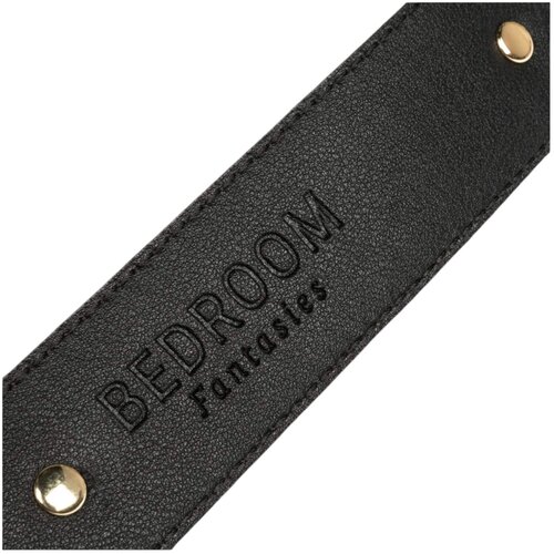  Bondage Suitcase PU Leather 13 pcs Slike