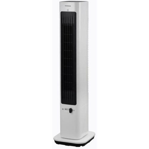 Heinner htfa-m20wh Stubni ventilator Slike