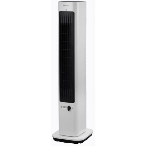 Heinner stajaći toranjski ventilator HTFA-M20WH, 2000 W, hlađenje i grijanje Cene