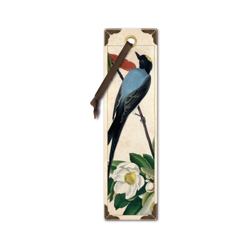 That Company Called IF Vintage - Bukmarker - Vintage, Flycatcher Slike