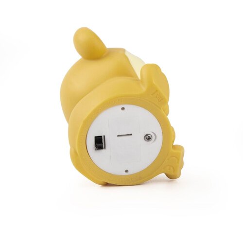 Dhink Lampica Mini Monkey Slike