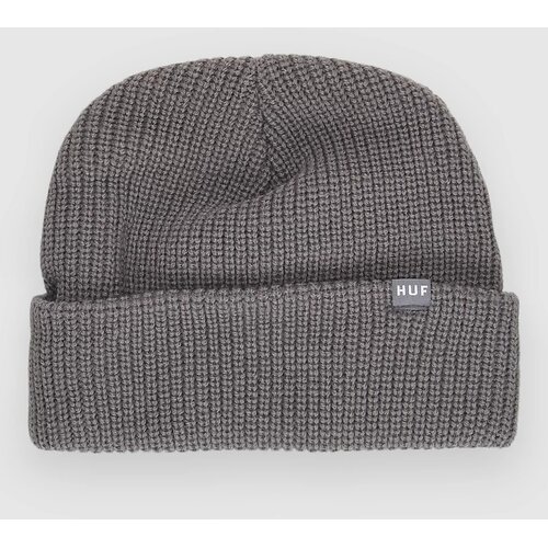 Huf Set Usual Kapa light plum Cene