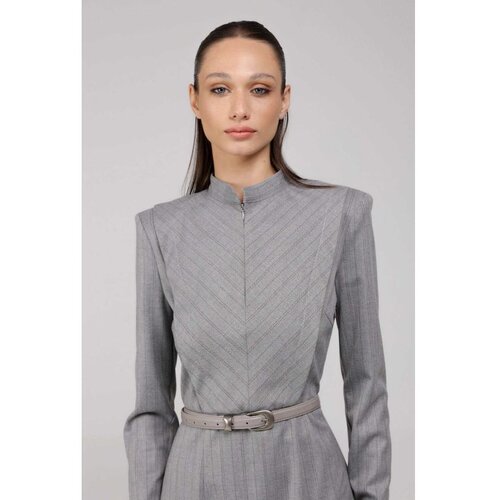 P....s....fashion Ž. haljina xxbfhalj126 01 Slike