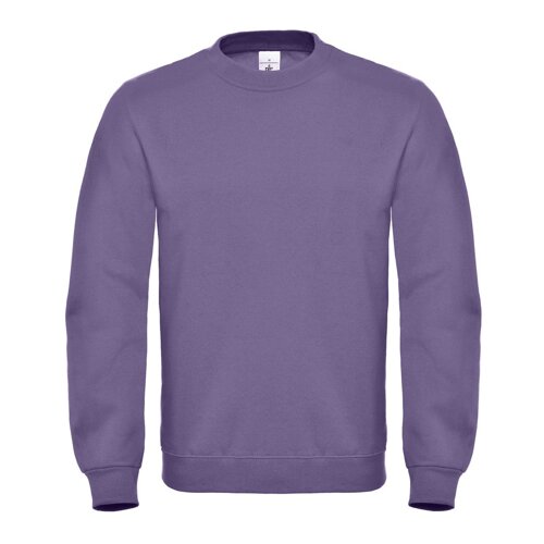 B&C Muška majica Basic Cijene
