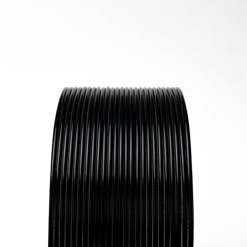 Protopasta opaque black htpla, 1,75 mm / 1000 g Cene