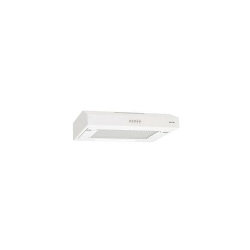  Napa Gorenje WHU 629EW_S, Cijene