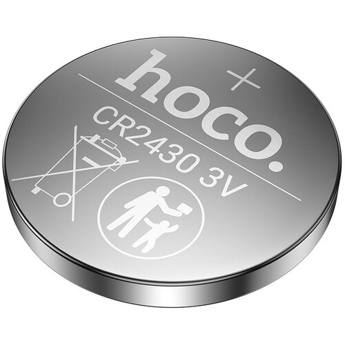  Baterija CR2430 Hoco DLR14 1 kom Cene