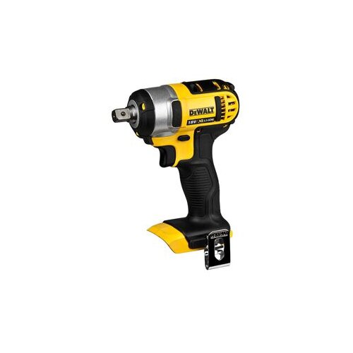  Odvijač ud.aku.18V 1/2&amp;#039; BL Solo DCF880N DeWALT Slike