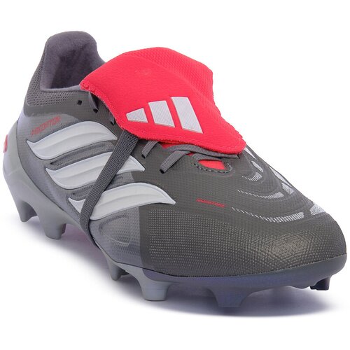 Adidas Nogomet PREDATOR LEAGUE FT FG Črna Cene