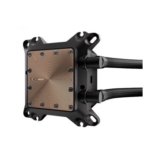 ENDORFY WATER COOLING NAVIS F360 Slike