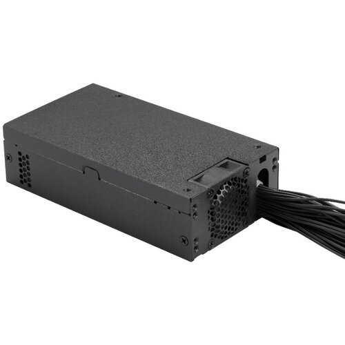 FSP Flex ATX 500W FLEXGURU 500" Cijene