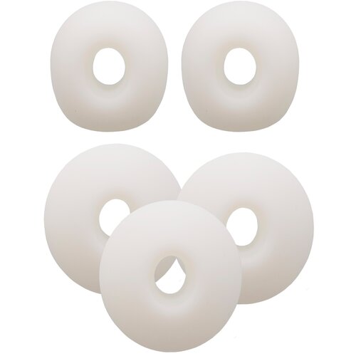 Satisfyer Pro 2 Next Generation Replacement Caps Cijene