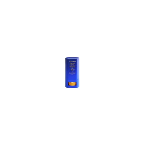 Shiseido Sports BB WetForce SPF 50+ Cene