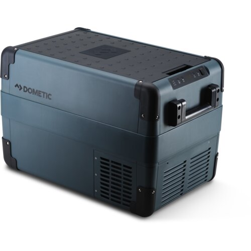 Dometic prijenosni kompresijski hladnjak - CFX237 Cijene