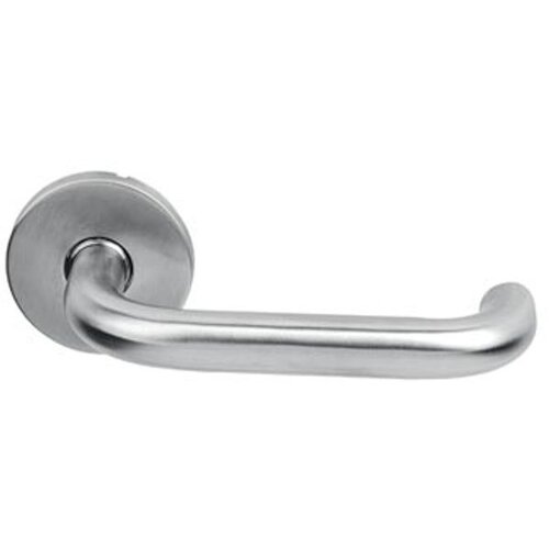  Kvaka APECS H-0203-INOX (grade 201)(00022964) Slike