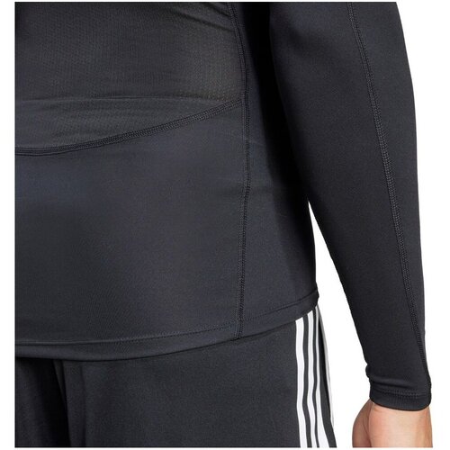Adidas Majice z dolgimi rokavi JP2944 pisana Slike