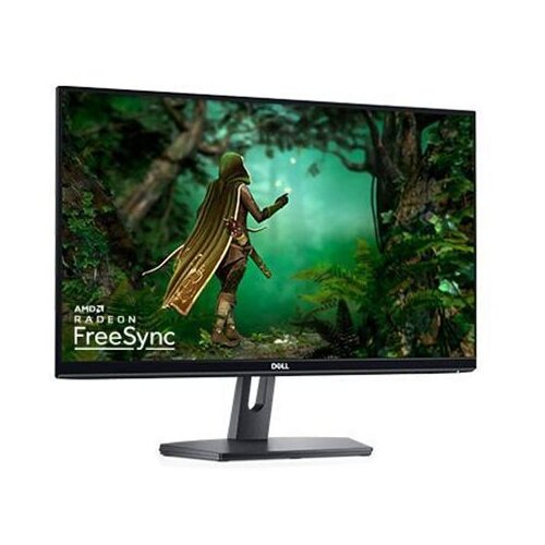Dell Monitor S-series SE2419HR 24″ Cijene