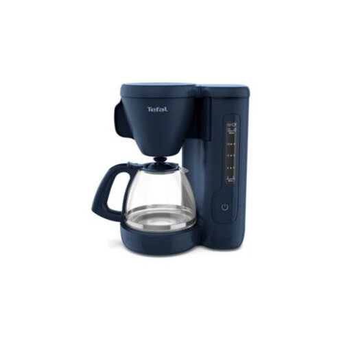 Tefal APARAT ZA KAFU CM2M1410 Cene