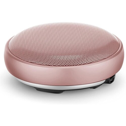 Generic brezžični bluetooth zvočnik majhen zvočnik z visoko glasnostjo basov prenosni majhen zvočnik za avto na prostem, (21124708) Cene