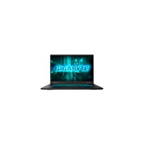 Gigabyte NB Gaming A16 Intel Core Ultra 9 185, 5060 16&Prime;FHD 165Hz, 16GB, 512GB Cijene