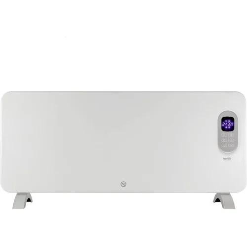 Home Panel električna grijalica, smart, 2000 W, WiFi – FK 420 WIFI