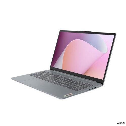 Lenovo IdeaPad Slim 3 15,6&amp;quot; FHD, Ryzen 5 40, 16 GB, 1 TB SSD Slike