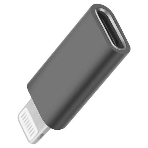  iz USB-C na Lightning Slike