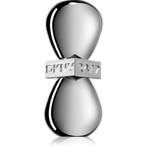 Dkny 24/7 parfemska voda za žene 30 ml Slike