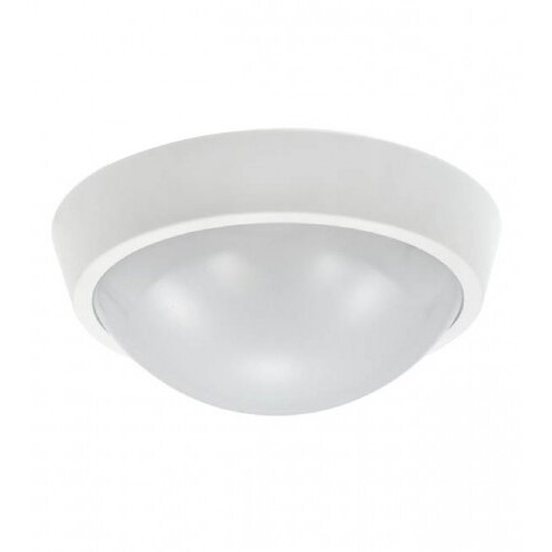 Vito Lampa vanjska LED LUZ-BRN 25W 4000K 3400920 Slike