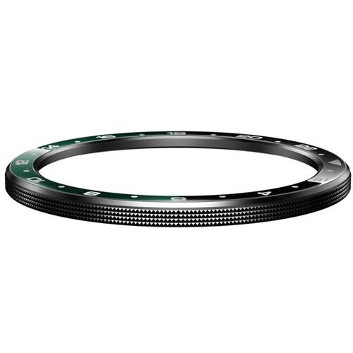Xiaomi mi watch bezel dual-tone ceramic Cene