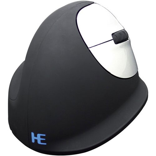  Ergonomski miš HE Vertical za ljevake, bežični Cijene