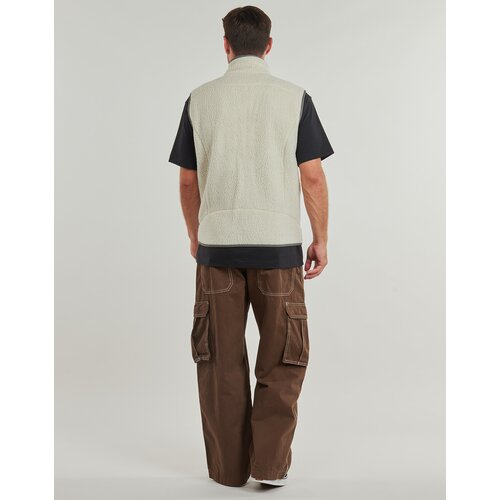 Patagonia M&amp;#039;S RETRO PILE VEST Bež Slike