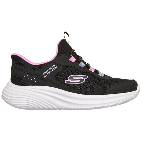 Skechers Bounder Pro patike Cene
