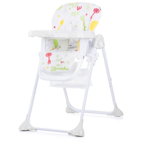 Chipolino hranilica Maxi Platinum Cijene