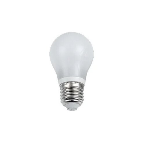  LED zarulja Green Tech 5W 4200K MR16 AC220V A3 Slike