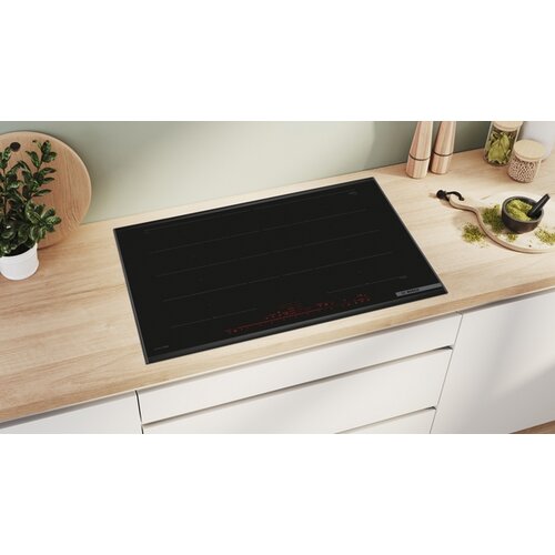 Bosch ugradna ploča PXY 895DV1E Cene
