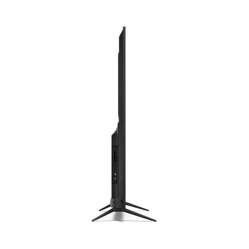 Sharp 70&amp;quot; 70CL5 Android Smart Ultra HD 4K LED TV Slike