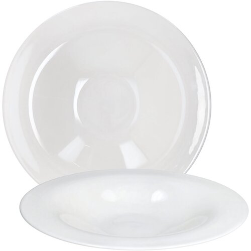 Tognana Krožnik Pasta Bowl Silk 29cm / porcelan, (5000199192) Cene