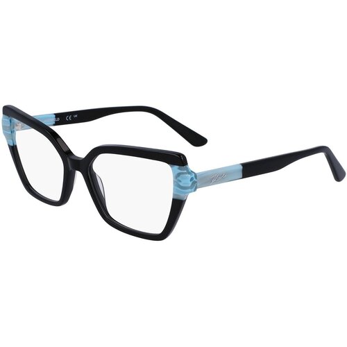 Karl Lagerfeld KL6131 014 - ONE SIZE (53) Cene