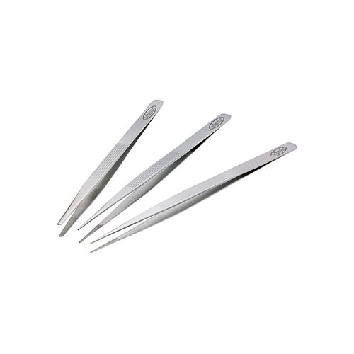 Vigor set pinceta 3 kom VI-V1438 Cene