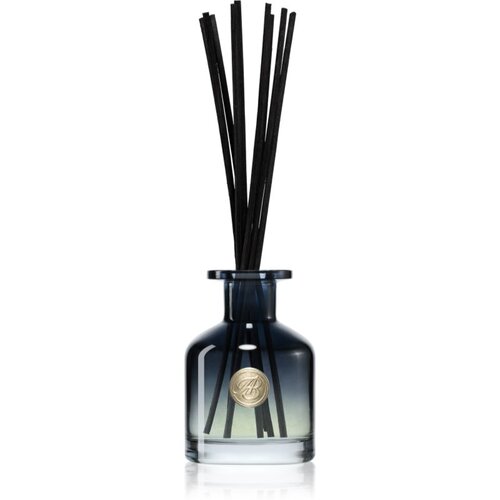 Ashleigh &amp;amp; Burwood London Sicilian Lemon aroma difuzer 120 ml Slike