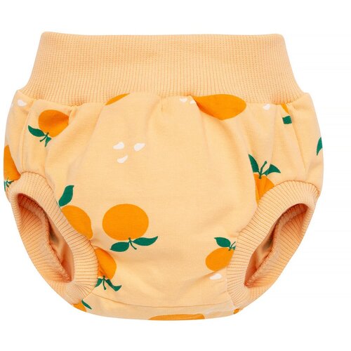 Pinokio Bloomers Fruit&Sun Cene