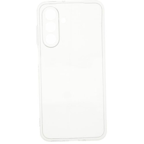  Digicell Zastitni silikon za Samsung A26 5G Slike
