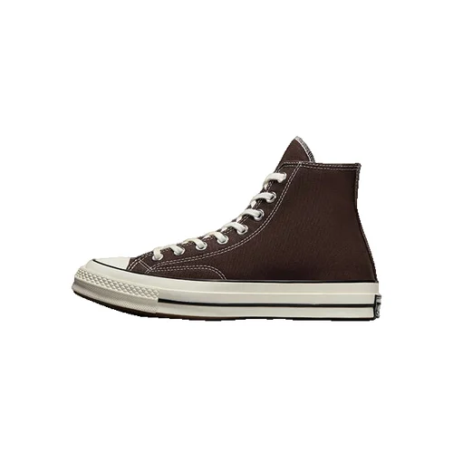 Converse Chuck 70 Vintage Smeđa