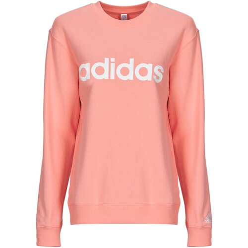 Adidas Ružičasta Slike