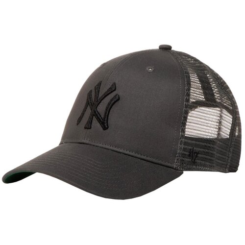 47 Brand brand mlb new york yankees branson cap b-brans17ctp-cca Slike