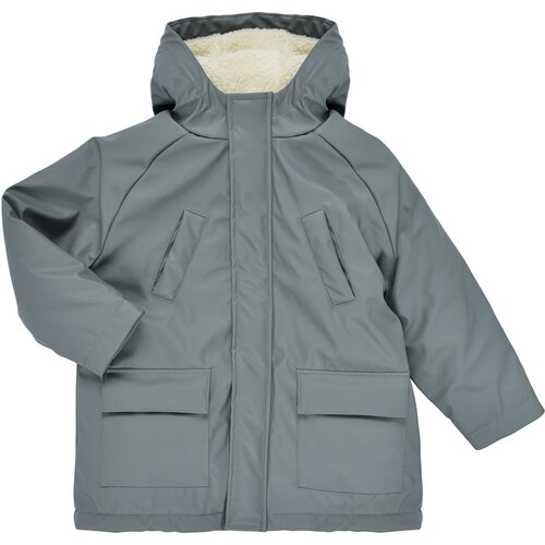 Petit Bateau TRISTANO Siva Cijene
