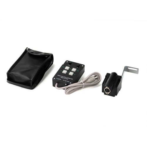  Single-axis drive for EQ3-2 Cijene